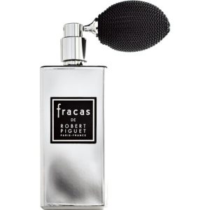 Fracas Platinum 70th Anniversary Edition   for Women