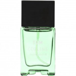 Tom Collins   for Men