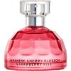 Japanese Cherry Blossom Strawberry Kiss
 EAU DE TOILETTE  for Women