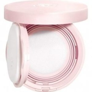 Chance Eau Tendre
 GEL DE PARFUM  for Women