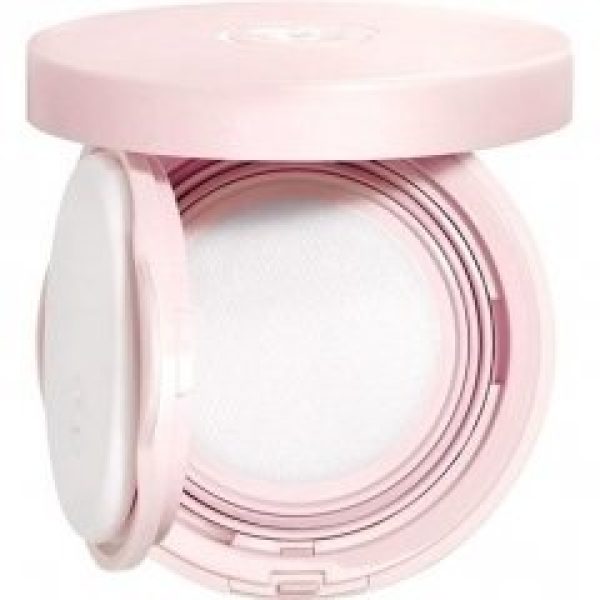 Chance Eau Tendre
 GEL DE PARFUM  for Women