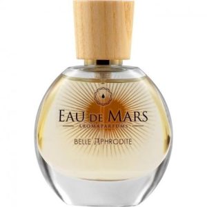 Belle Aphrodite   for Women