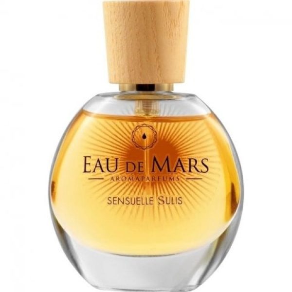 Sensuelle Sulis   for Women