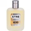 Hero
 EAU DE TOILETTE  for Men