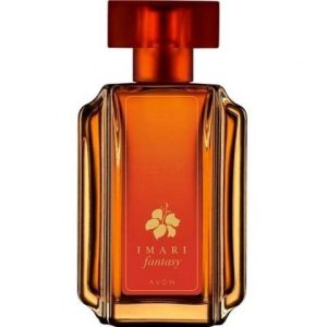 Imari Fantasy Imari Bold   for Women