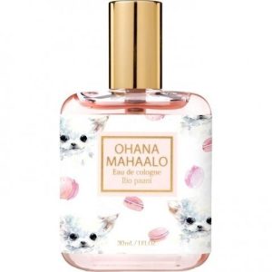 Ilio Paani イリオ パアニ   for Women