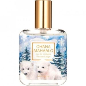 Haunani Pepe ハウナニ ペペ   for Women