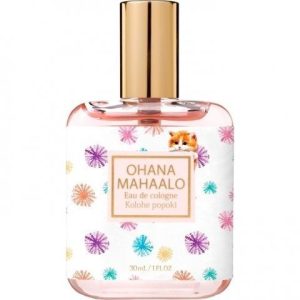 Kolohe Popoki コロヘ ポポキ   for Women