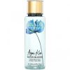 Aqua Kiss Water Blooms   for Women