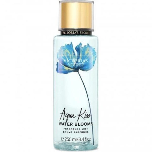 Aqua Kiss Water Blooms   for Women