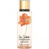 Pure Seduction Water Blooms   for Women