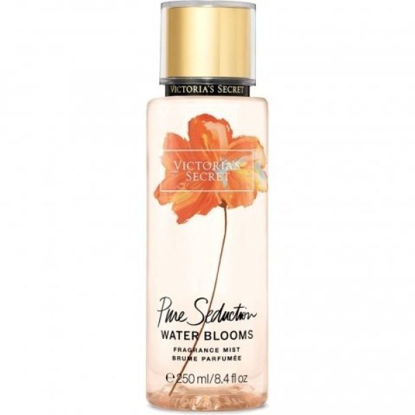 Pure Seduction Water Blooms   for Women