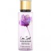 Love Spell Water Blooms   for Women