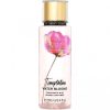 Temptation Water Blooms   for Women