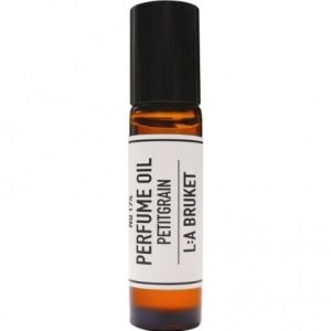 Nº 174 Petitgrain   for Unisex