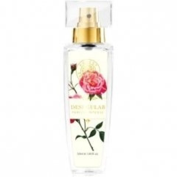 Desi Gulab   for Women