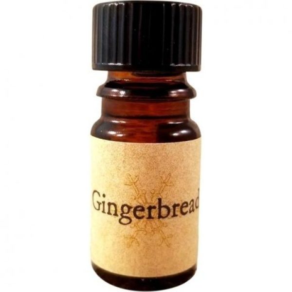 Gingerbread   for Unisex