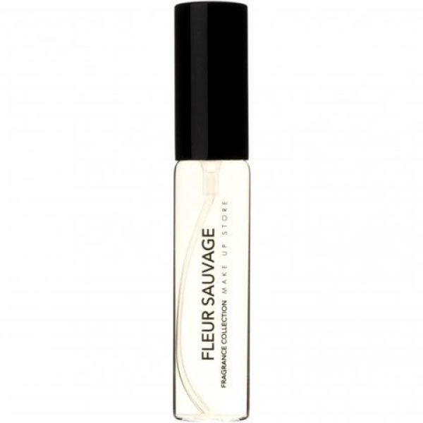 Fleur Sauvage   for Women