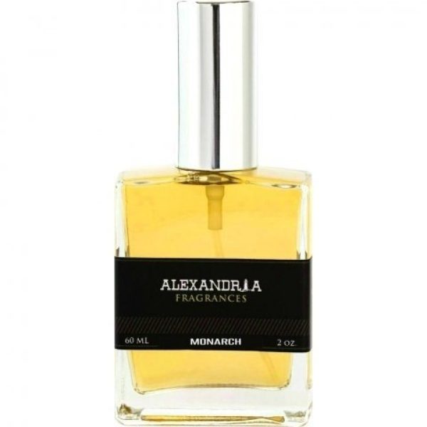 Monarch   for Men