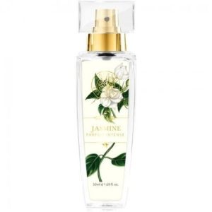 Jasmine   for Women