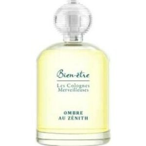 Les Colognes Merveilleuses - Ombre au Zénith   for Women