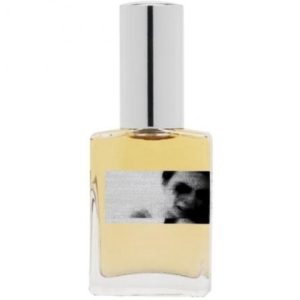 Uno (intenso)   for Men