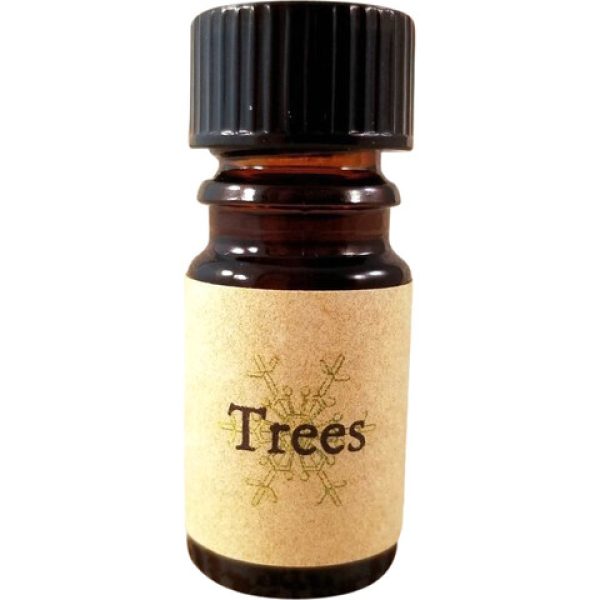 Trees   for Unisex