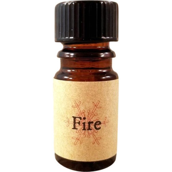 Fire   for Unisex