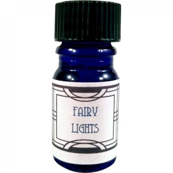 Fairy Lights   for Unisex