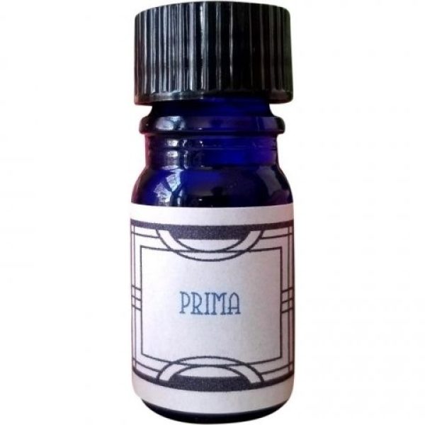 Prima   for Unisex