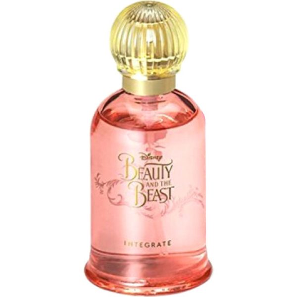 Beauty and the Beast ラブ イリュージョン / Love Illusion   for Women