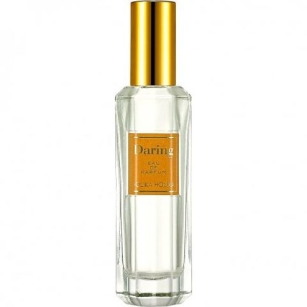Daring   for Women