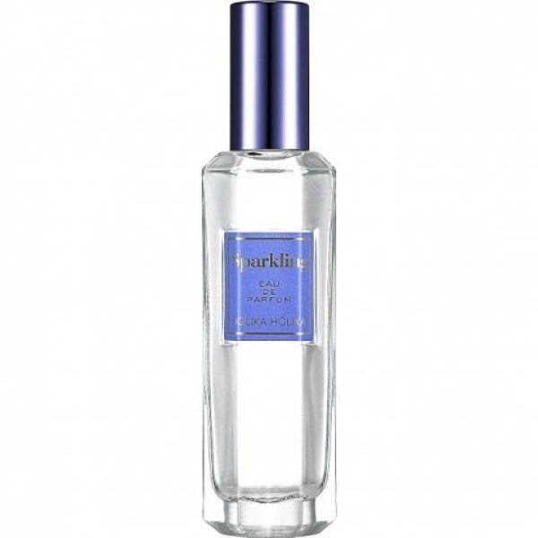 Sparkling   for Women