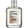 Hero
 AFTER SHAVE LOTION  for Men