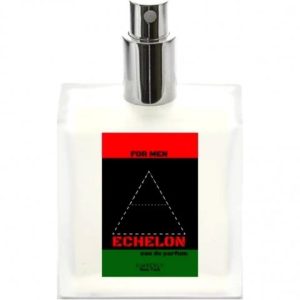Echelon   for Men