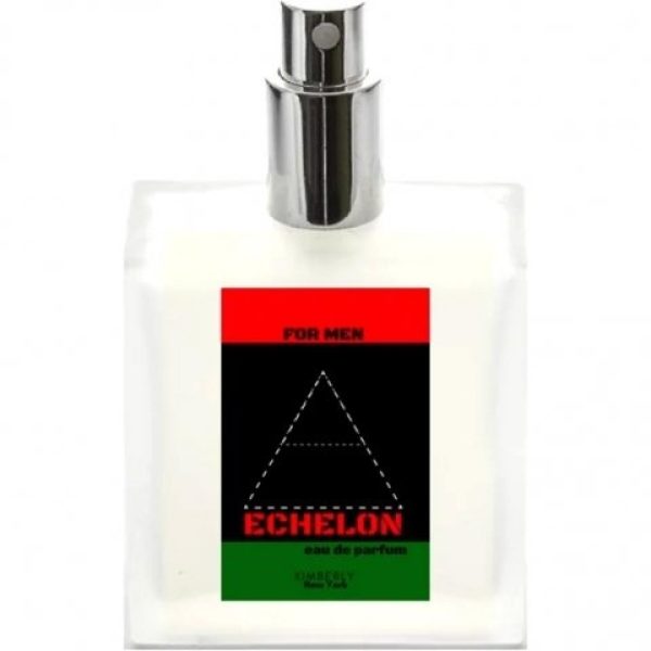Echelon   for Men