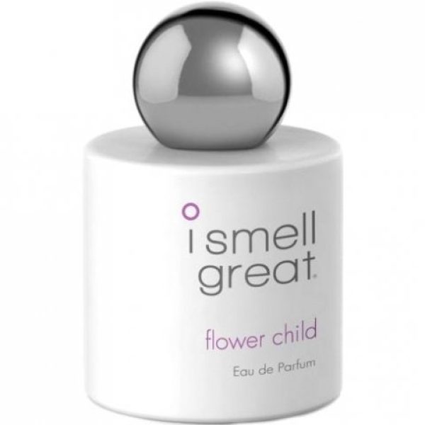 Flower Child   for Women