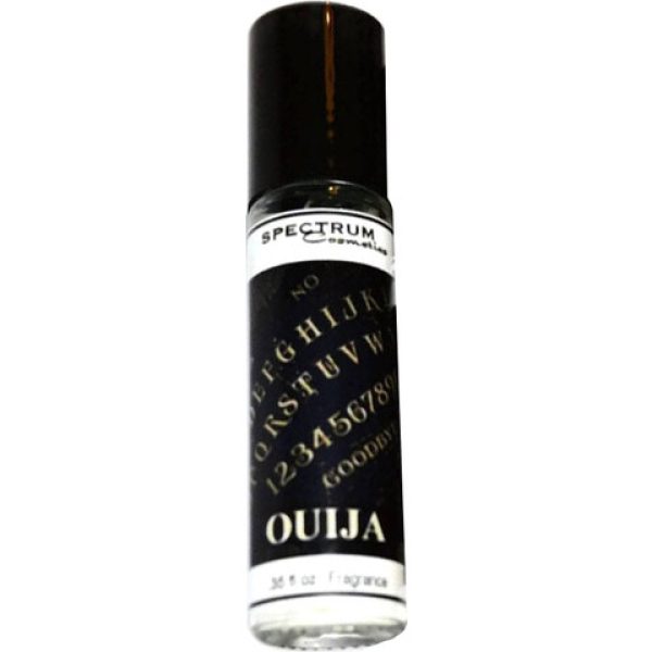 Ouija   for Unisex