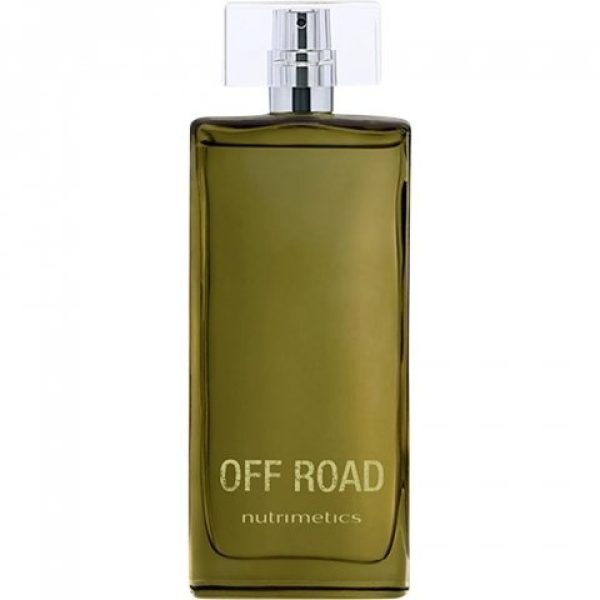 Off Road   for Men