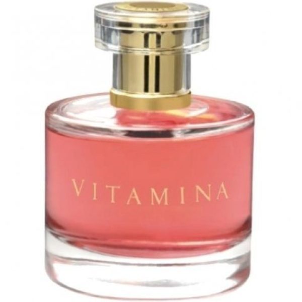 for Women