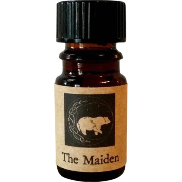 The Maiden   for Women