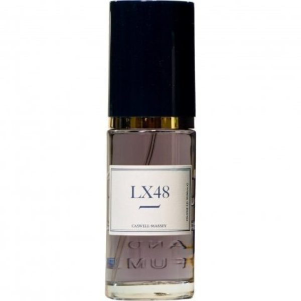 LX48   for Men