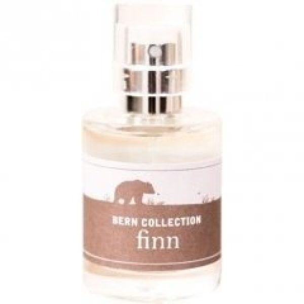 Bern Collection - Finn   for Men