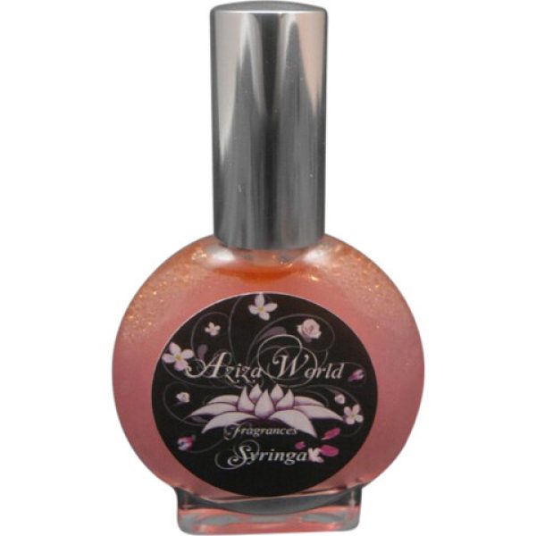 Syringa   for Women