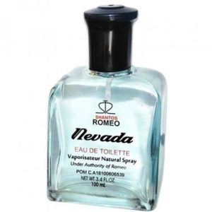 Nevada   for Men