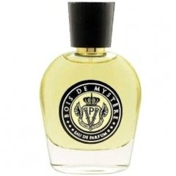 Bois de Mystère   for Men