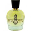 Pineapple Vintage X Batch   for Men