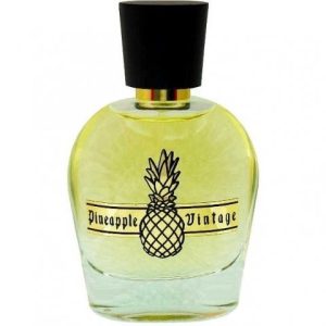 Pineapple Vintage X Batch   for Men