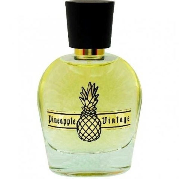 Pineapple Vintage X Batch   for Men
