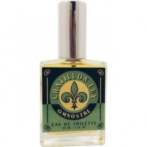 Omnostre   for Unisex